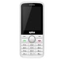 Spice Power S-585 Price In India