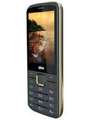 Spice Power S-585 Price In India