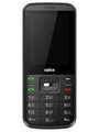 Spice Power S580 Price In India