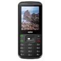 Spice Power S580 Price In India