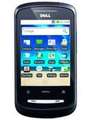 Dell XCD28 Price In India