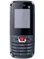 iBall Shaan S306 Price In India