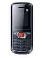 iBall Shaan S09 Price In India