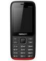 Karbonn K334 Shine Price In India