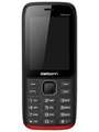 Karbonn K334 Shine Price In India