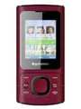 Lephone M6700 Price In India