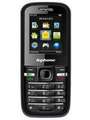 Lephone Mini 6233 Price In India