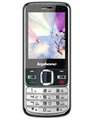 Lephone U505 Price In India