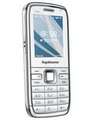 Lephone U303 Price In India