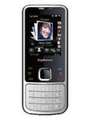 Lephone A50 Price In India