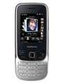 Lephone A66 Price In India