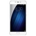 Meizu M3E Price In India