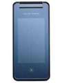 Sharp 936SH Price In India