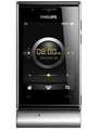 Philips F718 Price In India
