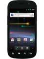 Google Nexus S Price In India