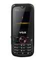 Vox V3 Price In India