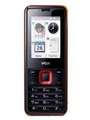 Vox V5 Price In India