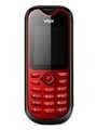 Vox V7 Price In India