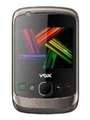 Vox VGS-705 Price In India