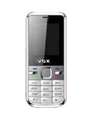 Vox V1 Price In India