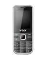 Vox V9 Price In India
