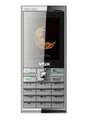 Vox Q8 Price In India