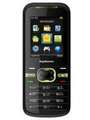 Lephone C9 Price In India