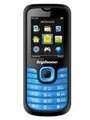 Lephone C8 Price In India