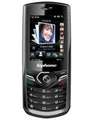 Lephone A55 Price In India