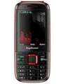 Lephone D508 Price In India