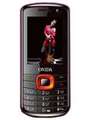 Onida G575 Price In India