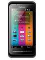 Lephone T8 Price In India