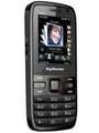 Lephone A52TV Price In India