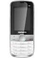 Karbonn K111 Price In India
