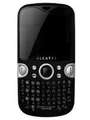 Alcatel OT-802Y One Touch Net Price In India