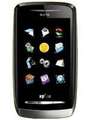Spice M-5700 Flo Price In India