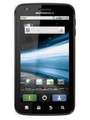 Motorola ATRIX 4G CDMA Price In India