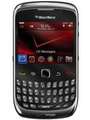 BlackBerry Curve 9330 Smartphone Price In India