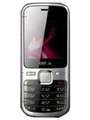 Onida G505 Price In India