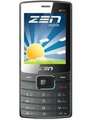 Zen M111 Price In India