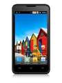 Micromax Canvas Viva A72 Price In India