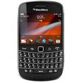 BlackBerry Bold 4 9900 Price In India