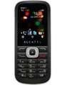 Alcatel OT-506 Price In India
