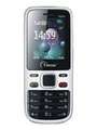 Tashan TS701 Price In India