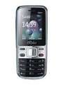 Tashan TS411 Price In India