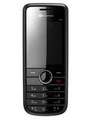 Micromax C250 Price In India