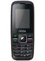 Onida V144 Price In India