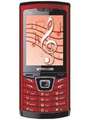 Wynncom Y36 Price In India