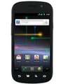 Samsung Google Nexus S 4G Price In India
