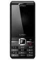 Lava KKT 34 Plus Price In India